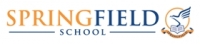 English Teacher Jobs in Jakarta and Cibubur, Indonesia